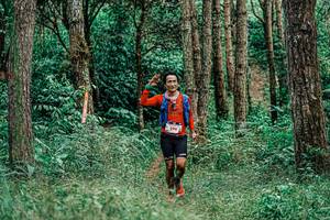 BIB: 
                            <button type="button" onclick="openModal(25236897)" class="btn btn-primary btn-sm float-right btn-popup" data-toggle="modal" data-target=".modal-high-quality">
                        <i class="fas fa-shopping-cart"></i> Add to Cart
                    </button>
                                            <button type="button" onclick="isThisMe(25236897, true)" class="btn btn-success btn-sm float-right btn-popup btn-isme hidden" data-toggle="tooltip" data-placement="bottom" title="นี่คือรูปของคุณใช่ไหม คลิกที่นี่เพื่อเอาเข้าอัลบั้ม">
                        <i class="fas fa-plus"></i> Add to album
                    </button>
                    <button type="button" onclick="isThisMe(25236897, false)" class="btn btn-warning btn-sm float-right btn-popup btn-isnotme hidden">
                        <i class="fas fa-ban"></i> Remove from album
                    </button>